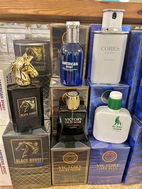orlando perfumes wholesale